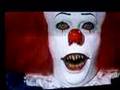 Pennywise