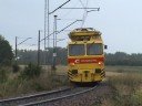 PS-00.M-17 + PS-01.M-17 ( Rp1 ) [ PKP ENERGETYKA w drodze... :) ]