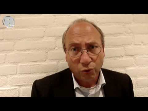 YouTube voorvertoningsafbeelding