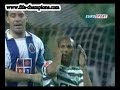 cosas del futbol V1