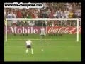 cosas del futbol V1