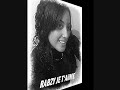 rabzy 2 rabzy 2