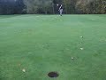 putt de vince putt de vince