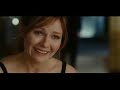 Spiderman 3 trailer en espa�ol latino