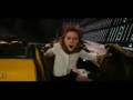 Spiderman 3 trailer en español latino Spiderman 3 trailer en español latino
