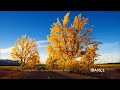 Indecent Noise - Aerospark (Aero Mix)