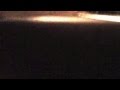 Car Crash Fire Caused by Miller Moths. - YouTube