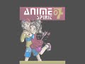 AnimeSpirit07