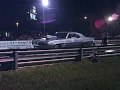 69 SS CAMARO 10 30 09 BRAINERD DRAGSTRIP
