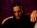 |Celldweller - Criss Angel| - Cuffs and Cells  Remix by Code