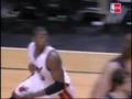 Miami Heat