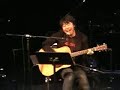 Keiichi Sokabe - HK Art Festival 2006 clip #2
