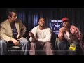 Body Head Bangaz - Roy Jones Body Head Bangaz - Roy Jones