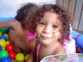 Milinha canta