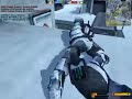 BF2142 Knife Kills BF2142 Knife Kills