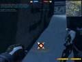 BF2142-Knife-Kills