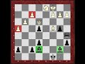 ChessWorld.net presents: Barnet Chess Clubs wins NCL League! Part 2 of 2