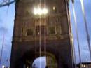 london(06) : tower_bridge london(06) : tower_bridge