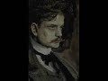 This is the second part of Sibelius piece from his Lemminkainen suite. Please give me your opinion on Siblius's music, because it would be interesting to read your comments! I hope you enjoy the second part!