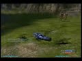 Halo 3 Beta - Triple Mine