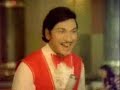 Dr. Rajkumar
