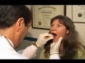 OASYS Sleep Apnea Oral Appliance-alternative to CPAP