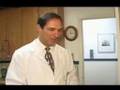 Sleep apnea appliances