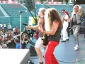 hot for teacher with brad gillis(ozzy,night ranger)performing the night ranger classic 