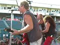 HOT FOR TEACHER with Brad Gillis!