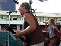 hot for teacher with brad gillis(ozzy,night ranger)performing the night ranger classic 