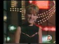 Petula Clark Petula Clark