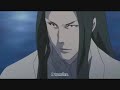 Bakumatsu Kikansetsu Irohanihoheto episode 8 part 3