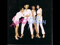 Assorted phlavors  -  (flavaz) ft  big daddy kane - make up your mind - buzz fm manchester