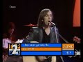 Sniff 'n' the Tears - Driver's Seat TOTP - Jun 79 (Hi Qual)