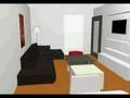 zona gramercy apt