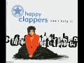 Happy Clappers - Can\ Happy Clappers - Can\