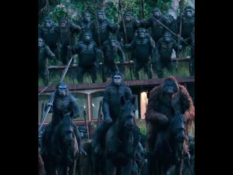 Trailer Preview II - Trailer Preview II (English)