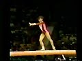 1980-olympics-natalia-shaposhnikova-compulsory-beam.html