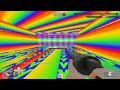 Team Fortress 2 - Trippy