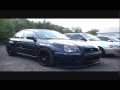 A little video i made of the last edition of the Subiefest at Lachute Performance. Was a pretty dope event. Enjoy!