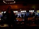 Bowlen forum