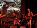 videos de a little boy lost01.mpg