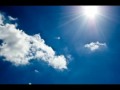 サザンオールスターズ　雨上がりにもう一度キスをして