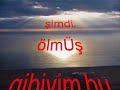Seni Ar?yorum..(A?k?m\ Seni Ar?yorum..(A?k?m\