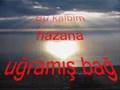 Seni Ar�yorum   A�k�m a 