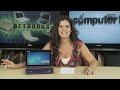ACER Aspire One AOD250-1025 Netbook
