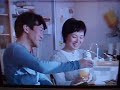 Sapporo Beer Museum 2