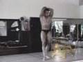 watch-the-last-part-