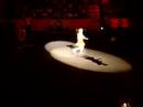ringling-bros.html
