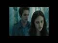 New Moon Trailer (Official Cast excluding Jacob-sorry!)